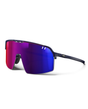 Julbo Unisex INTENSITY Spectron HD 3 - Shiny Dark Blue - Alpingaraget
