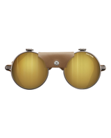 Julbo Vermont Spectron 3 - Brown - Alpingaraget