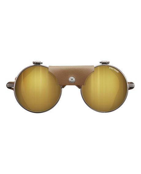 Julbo Vermont Spectron 3 - Brown - Alpingaraget