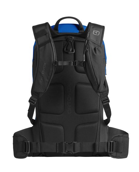 Ortovox Free Rider 22 - Blue Note