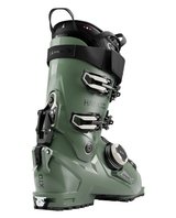 Atomic Hawx Ultra XTD 120 BOA