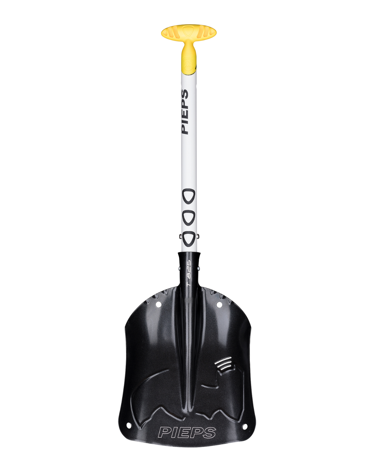 Pieps Shovel T825 Pro+ - Alpingaraget