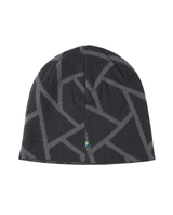 Klättermusen Finn Beanie - Raven - Alpingaraget