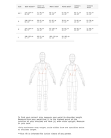 POC Women VPD Air Vest - Uranium Black - Alpingaraget