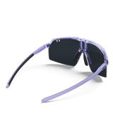 JULBO INTENSITY Spectron 3 - Shiny Translucent Light Purple - Alpingaraget