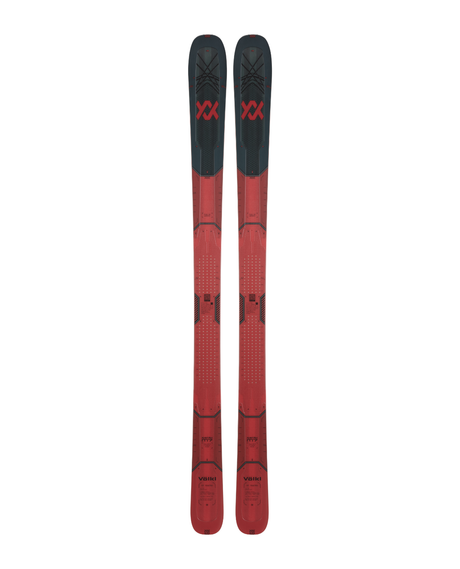 Völkl M7 Mantra 25/26 - Alpingaraget