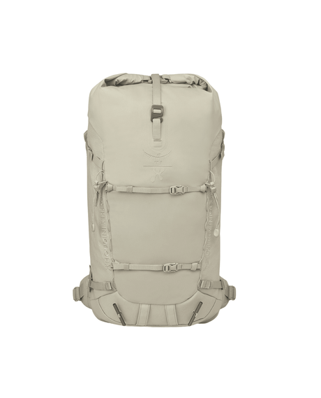 Osprey x Houdini Allt 20L - Sandstorm - Ryggsäckar - Alpingaraget