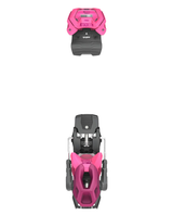 TYROLIA ATTACK LYT 11 GW - Pink - Alpingaraget