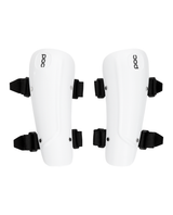 POC Forearm Classic Junior - Hydrogen White