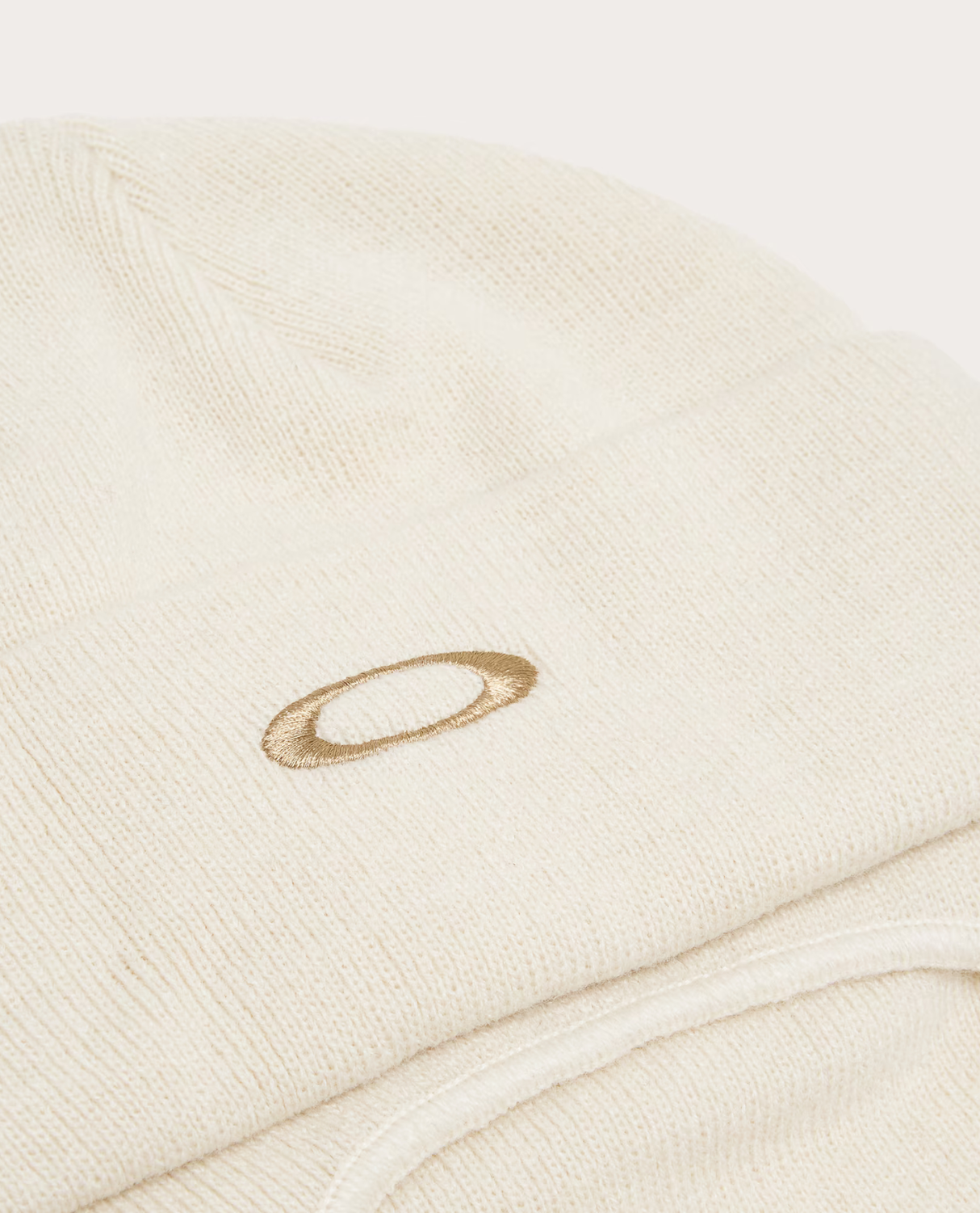 Oakley O-Shiesty Beanie - Mist