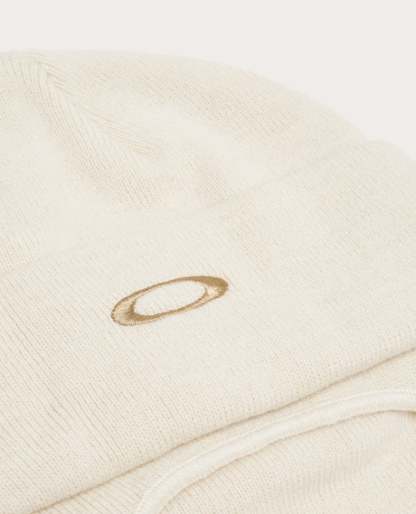Oakley O-Shiesty Beanie - Mist
