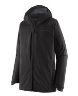 Patagonia Men PowSlayer Jacket - Black