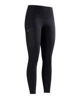 Arc'teryx Women Rho Bottom - Aster / Lt Iola