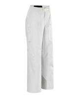 Arc'teryx Women Incendia Pant - Arctic Silk