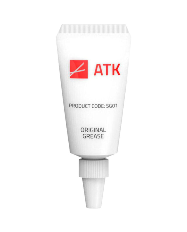 ATK Grease SG01 - Bindningstillbehör - Alpingaraget