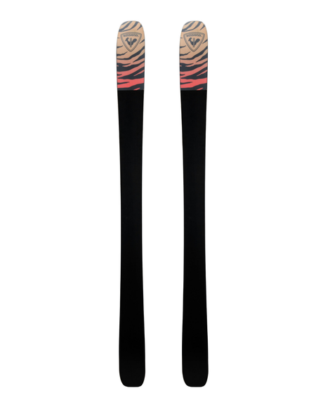 ROSSIGNOL Savage Free 25/26 - Alpingaraget