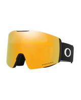 Oakley Fall Line L - Matte Black/ Prizm 24K Iridium