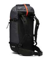 Black Diamond Cirque 50L - Carbon - Alpingaraget