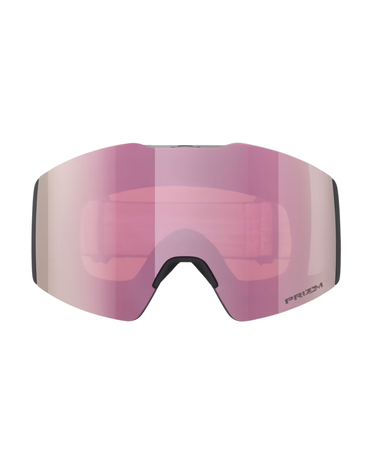 Oakley Fall Line M - Matte Black/ Prizm Rose Gold