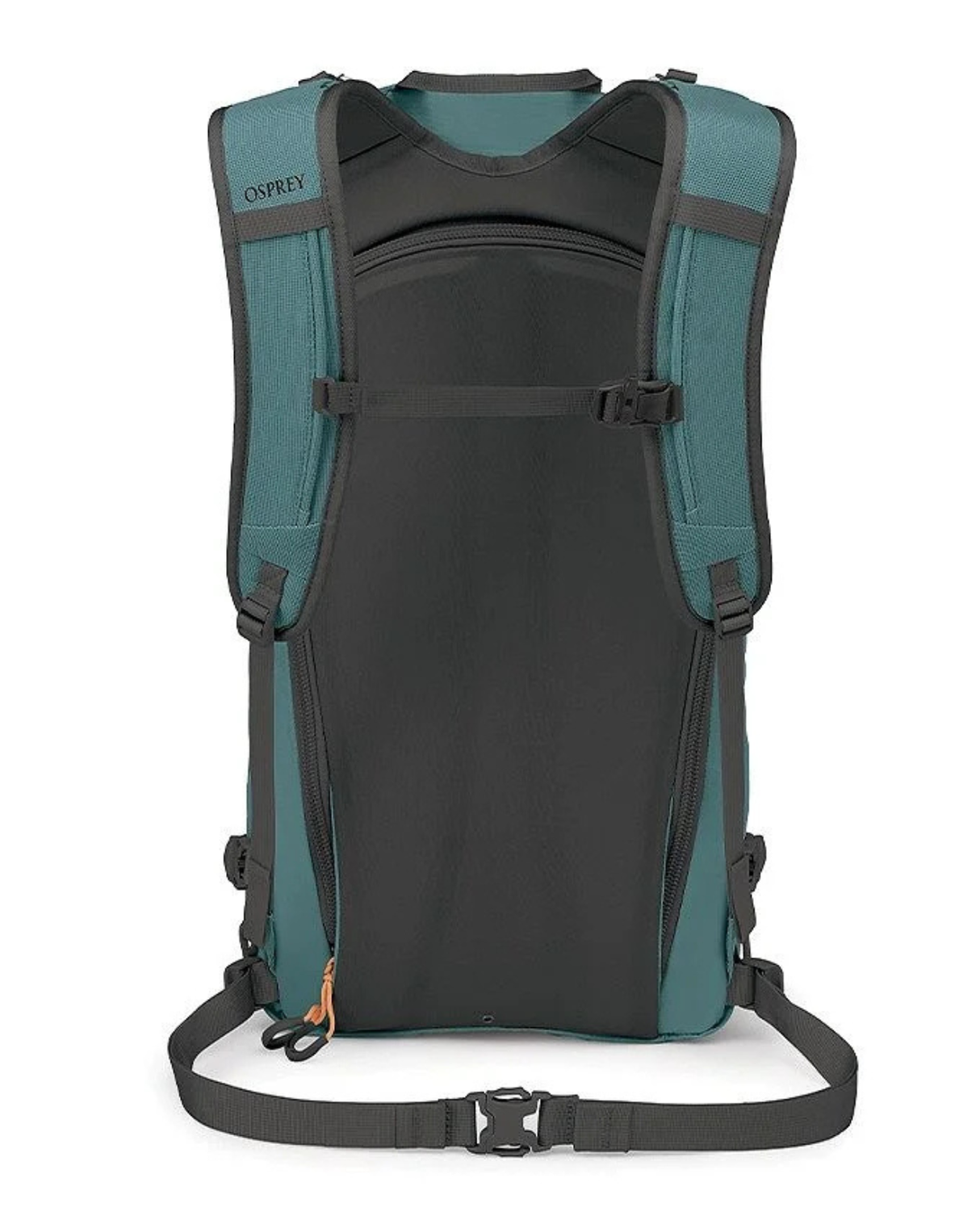 Osprey Soelden 25 - Cascade Blue - Alpingaraget