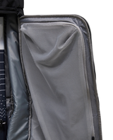 Peak Performance Vertical Ski Bag - Black - Alpingaraget