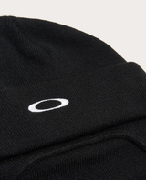 Oakley O-Shiesty Beanie - Blackout
