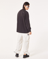 Oakley Fgl Slick Fleece Crew 5.7 - Phantom