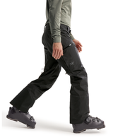 Arc'teryx Men Sabre Pant - Black