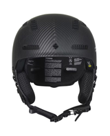 Sweet Protection Grimnir 2Vi Mips Helmet - Natural Carbon