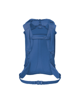 Osprey x Houdini Allt 20L - Tribe Blue