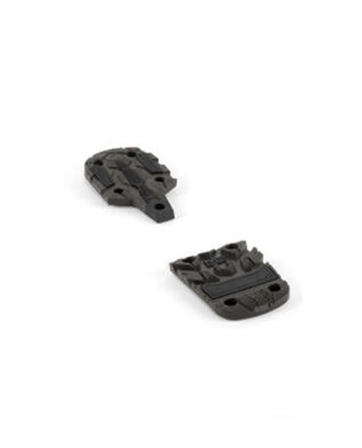 Salomon S/Series Grip Walk Soles 23223 Norm