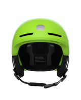 POC POCito Obex MIPS - Fluorescent Yellow/Green - Alpingaraget