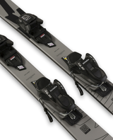 Völkl Revolt Junior Park + 7.0 VMotion Junior GW 25/26