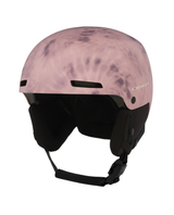 Oakley Mod1 Pro Youth - Matte Toadstool Dk Tiedye - Alpingaraget