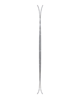 Armada BDOG 94 25/26 - Alpingaraget