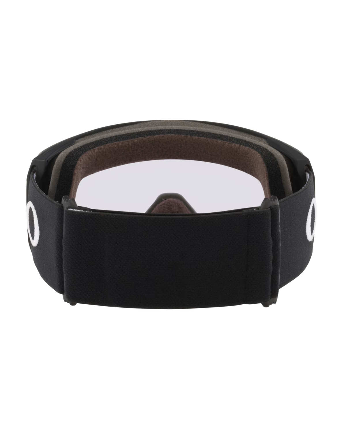 Oakley Line Miner L - Matte Black/ Prizm Snow Clear