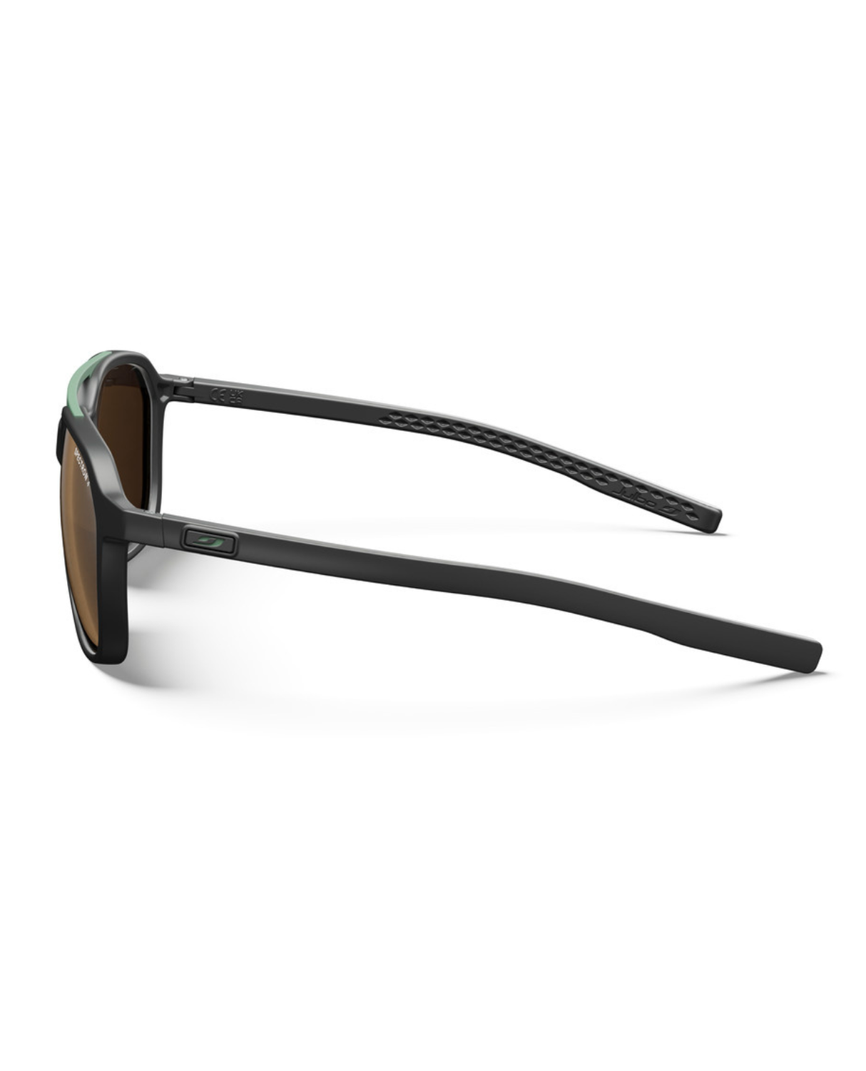 JULBO SLACK COVER Spectron 4 - Black - Alpingaraget