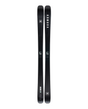 Armada ARV 88 25/26 - Black Edition - Alpingaraget