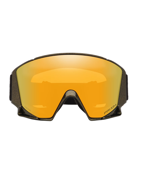 Oakley Flow Scape M - 50Th Anniversary/ Prizm 24K & Prizm Iced