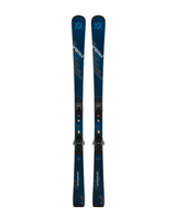 Völkl Peregrine Junior Pro + 7.0 VMotion Junior GW 25/26