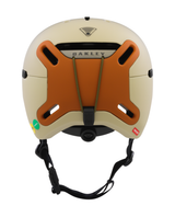 Oakley Mod Bc - Matte Desert Tan/Ginger - Alpingaraget