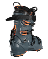 Atomic Hawx Magna XTD 130