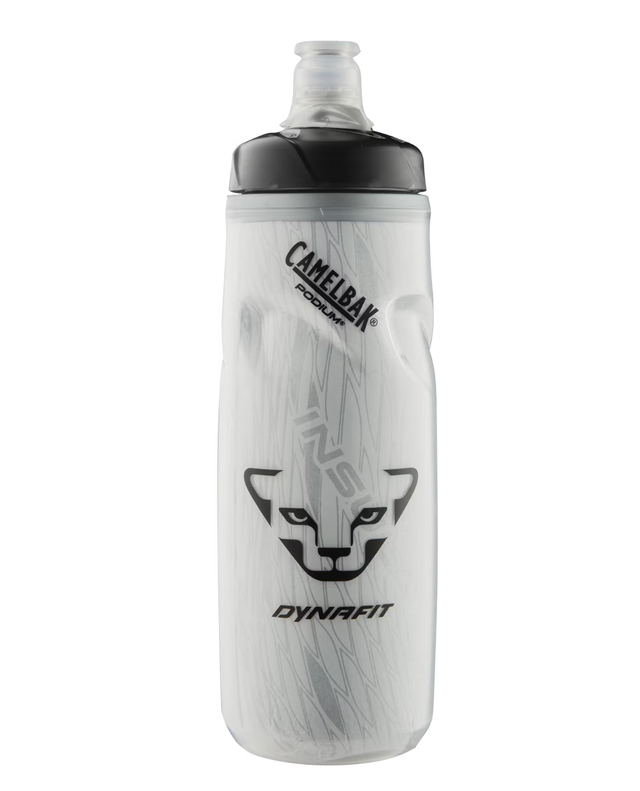 Dynafit Race Thermo Bottle - Uni - Alpingaraget
