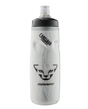 Dynafit Race Thermo Bottle - Uni - Alpingaraget