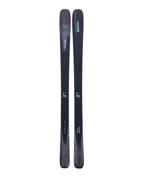 Armada Declivity 92 Ti 25/26 - Alpingaraget