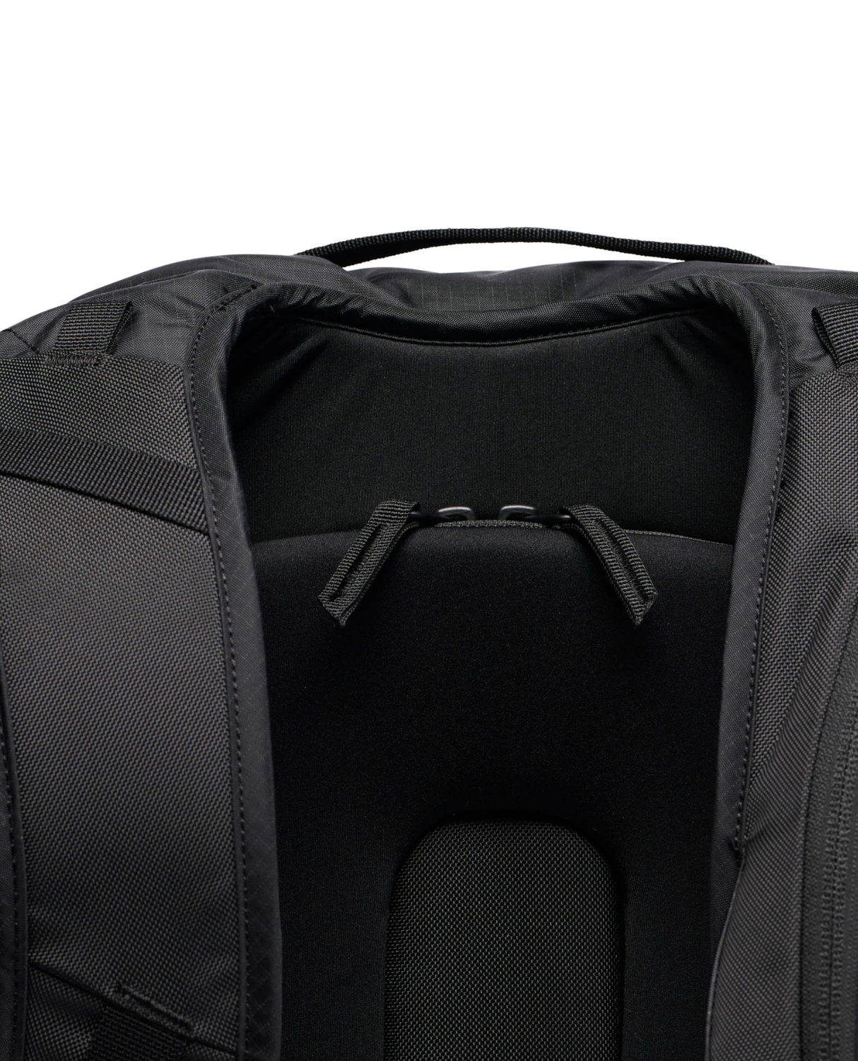 Black Diamond Dawn Patrol 32 rygsæk - sort