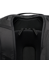 Black Diamond Dawn Patrol 32 rygsæk - sort