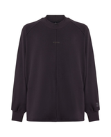 Oakley Fgl Slick Fleece Crew 5.7 - Phantom