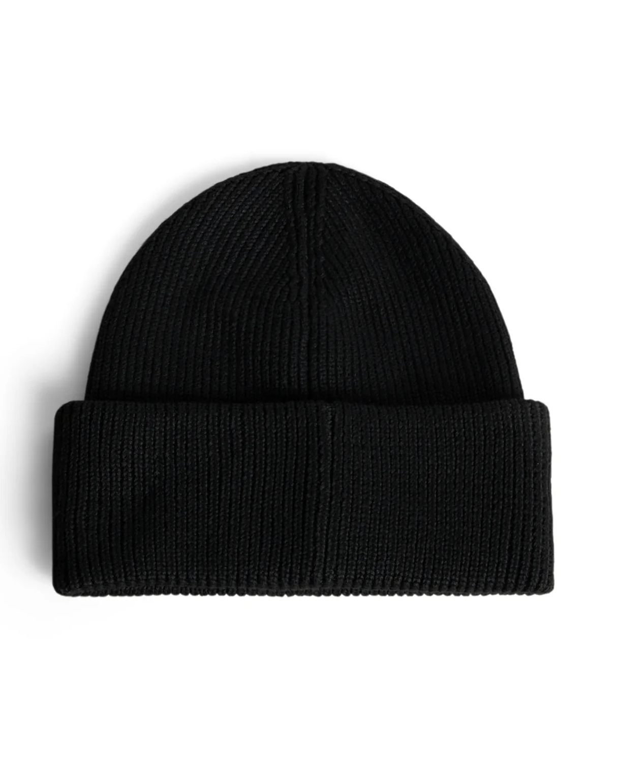 J.Lindeberg Karlos Beanie - Black