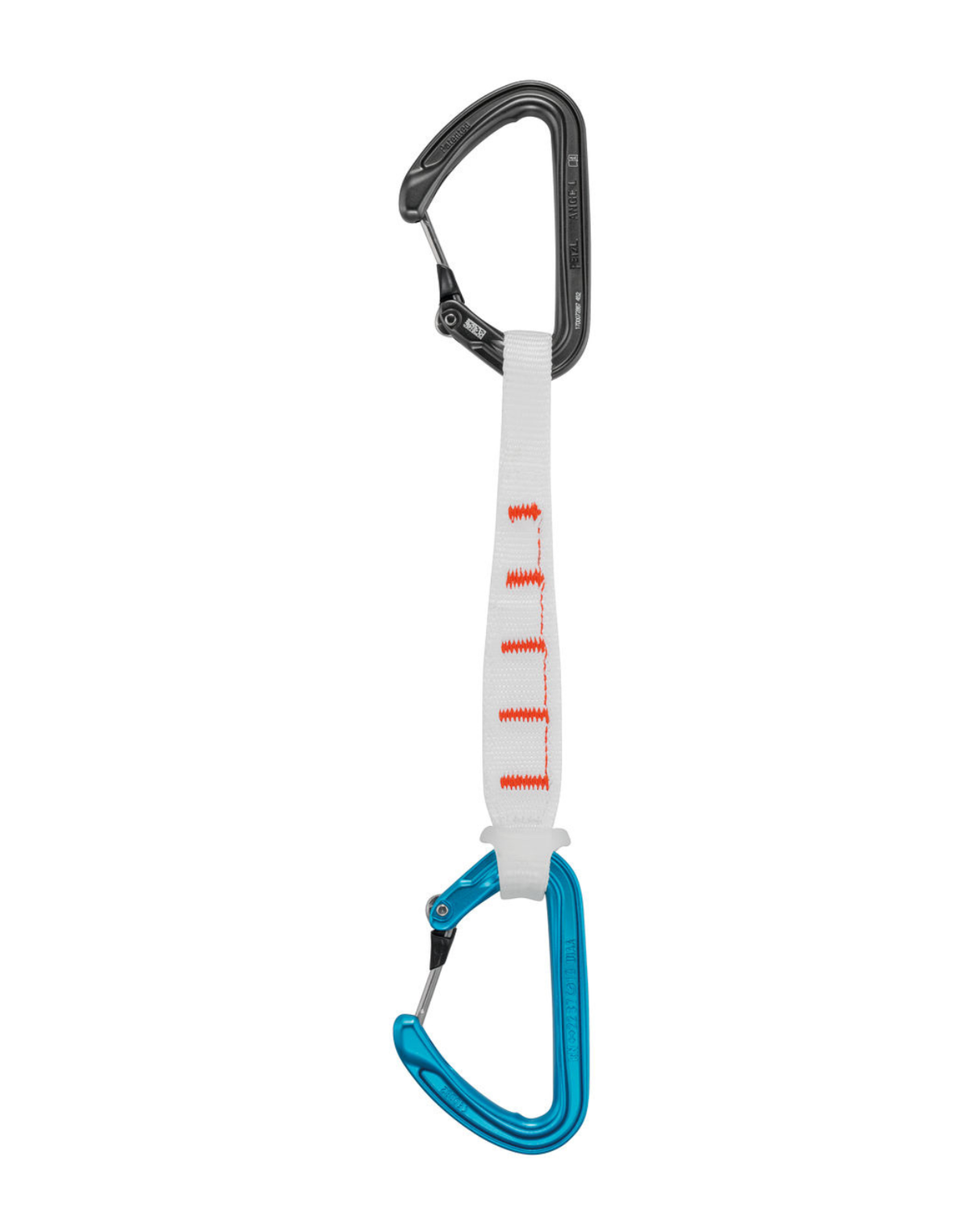 Petzl Ange Finesse L